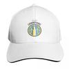 chicago sky championship Baseball Cap Golf Hat Unisex Custom Cap New Hat fishing hat Unisexs Luxury Womens