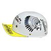 Half Helmet Retro Motorcycle Helmet Electric Men's Scooter Electric Car Hard Hat Riding