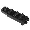 68171680AA 56049805AB Für 2002-2009 Dodge Ram 1500 2500 3500, 2001-2004 Dakota, 2001-2003 Durango, 2005 Hauptfensterheberschalter