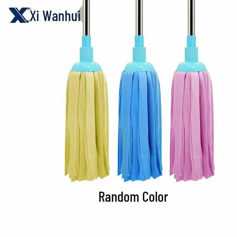XWH Commercial Absorbent Mop
