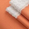 Chenille Sofa Cushion Affordable Luxury Style Four Seasons Universal Sofa Cover Cover Cloth Non-Slip Seat Cushions
