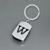 Men's And Women's Keychain Funny Gift Funny Keychain Personalized Gift For Lovers