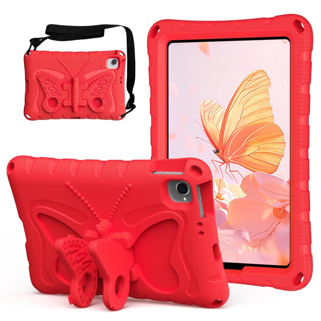 2025 Redmi KPAD 8.8 Children's Butterfly Tablet Case