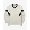 Fila Spring Popular Clothing Jkg1102xpog1205x