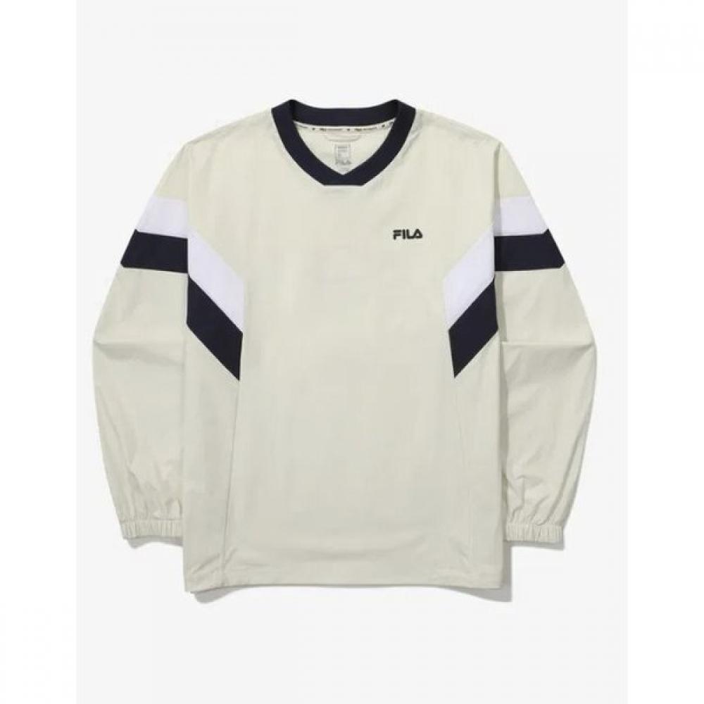 Fila Spring Popular Clothing Jkg1102xpog1205x
