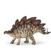 Dinosaur Figurine : Stegosaurus