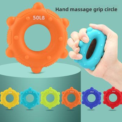 Attrezzature fitness – Hand grip