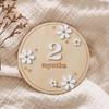 Accesorii pentru decor – Obiecte decorative din lemn