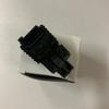 Compatible Brake Light Switch for BMW E38, E39, E46, E93, X5 (Part 61316967601)