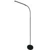 Oeny Flexible LED Floor Lamp