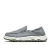 Senda Cloth Shoes Men's Lightweight Casual Shoes
