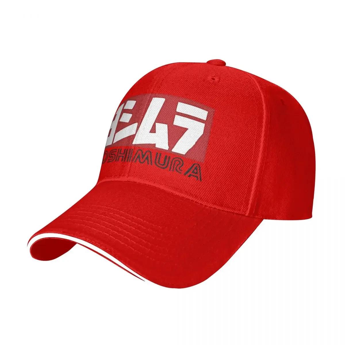 New Yoshimura Breathable Design Summer Hat Hats For Unisex Cap Unisex Summer One Size