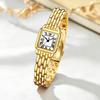 Shengke Fashion Design Women Quartz Wristwatches Top Brand Ladies Watches Top Brand Woman's Best Gifts Clock
