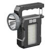 UOSU Mini Rechargeable Camping Lantern