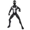 Păpușă Jucărie Avengers Spiderman 18cm