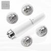 Mini V-Face Vibration Massager Eye & Facial Beauty Device