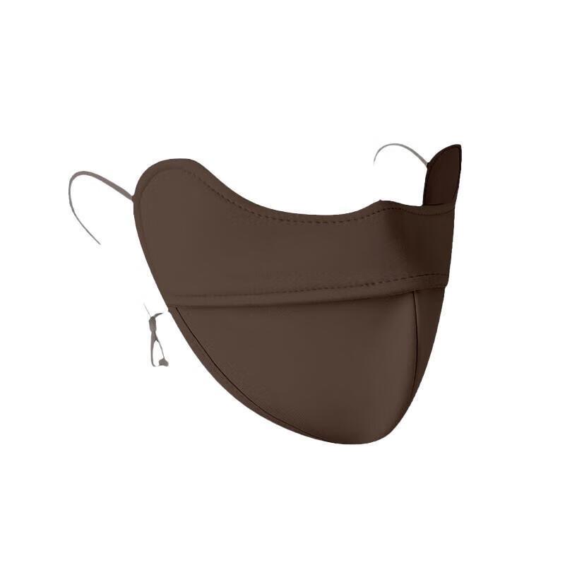 Women s Winter Thermal Velvet Washable Face Mask