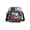 Among Us Game Merchandise Bag Space Werewolf Satchel Men And Women Messenger Bag Campus Shoulder Bag