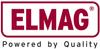 Pneumatic Jigsaw ELMAG DL-power 44760