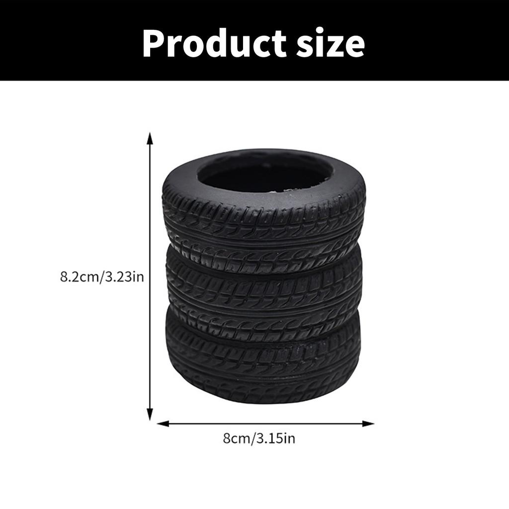 Pennhållare Skrivbordstillbehör Hållare Hylla Pennorganisatörer Kopp Hemmakontor Skrivbordsdekorationer Prydnad Pennhållare