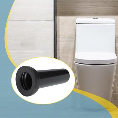 Wall Hung Toilet Water Tank Toilets Bidets Accessories Prevent Leak Professional Easy Installation