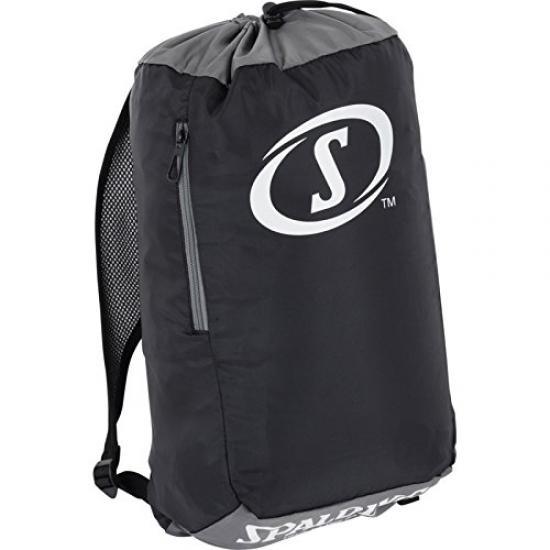 spalding backpack 40l