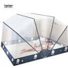 Chunsen Foldable Mosquito Net Bed Tent