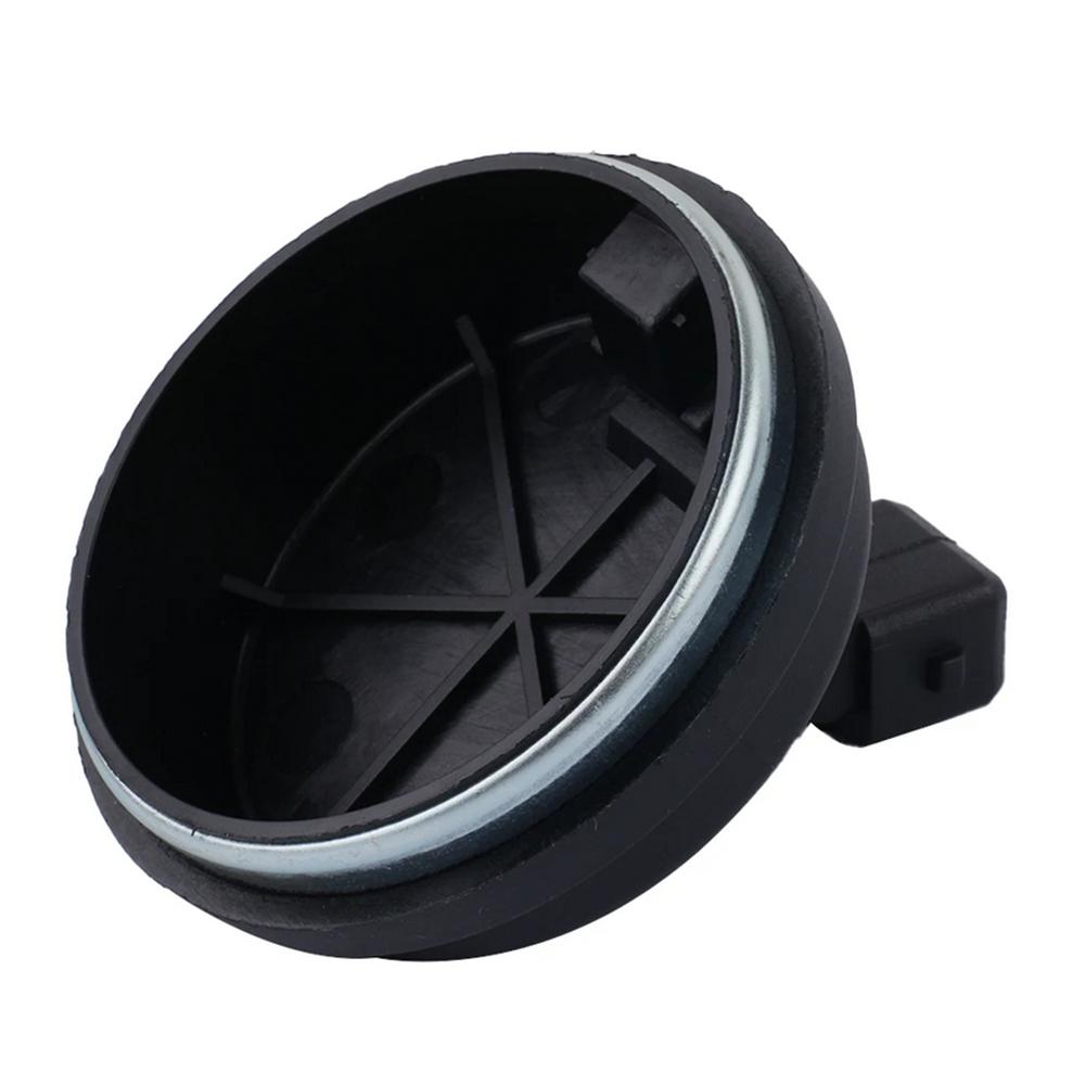 Sensore ABS Cuscinetto Posteriore Per Hyundai Accent Kia Rio 58980-F9000