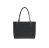 Guess Noelle II Bag