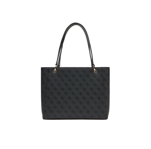 Guess Noelle II Bag