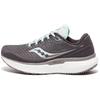 Triumph 18 Charcoal Sky Women's Saucony S10595-40