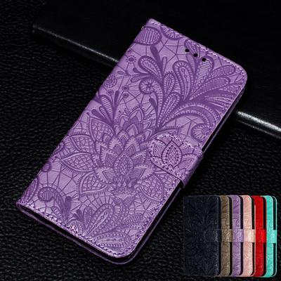 Flip Leather Wallet Case For Samsung Galaxy A35 A53 A14 A16 A34 A54 A05 A15 A25 A55 A33 S21 S23 S24 FE S22 S20 Ultra Plus A30S A51 A32 A52 M32 A12 A50
