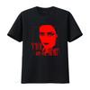 Vintage Style Siouxsie And The Banshees Softstyle T Shirt For  vintage Washed graphic streetwear fashion Breathable Soft
