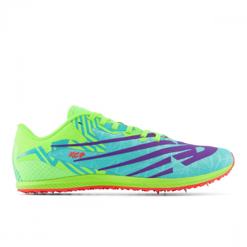 

New Balance XC Seven v4 UXCS7LT4