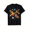 T-Shirts & Muskelshirts – T-Shirts