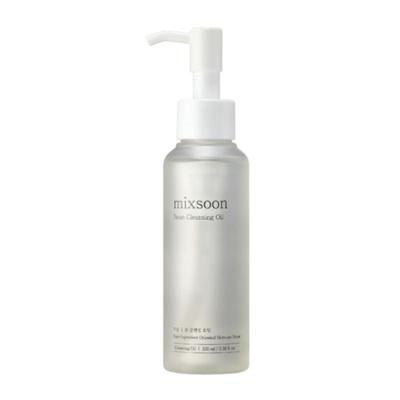 Bean Cleansing Oil 100ml