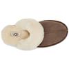 UGG Women's Scuffette II Espresso Slippers 1106872-ESP