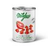 Organic Chopped Tomatoes 400g