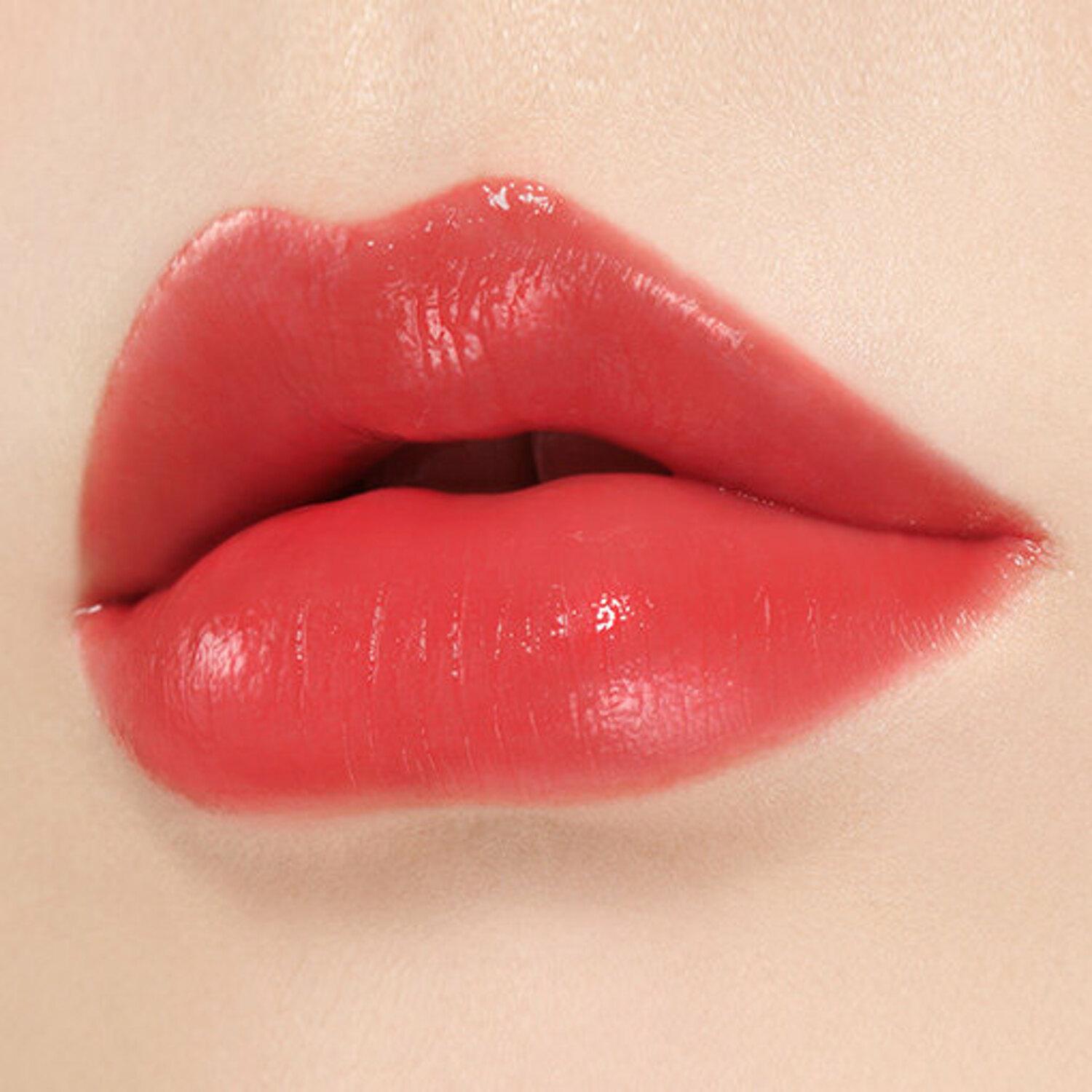 

athe Glazm Бальзам для губ Стик 3,5г 01 PIC Me