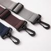 Fashionable Shoulder Strap Versatile Adjustable Crossbody Bag Strap Replaceable Bag Belt Luggage Accessories 135*2.5cm