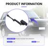 ABLZ-Car Front Right Headlight Level Sensor Height Sensor LR020474 For Land Rover Range Rover Sport 2006-2009