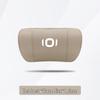 Changan Qiyuan Q07 Headrest Lumbar Support & Neck Pillow Set