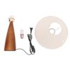 Lamper – Bordlamper