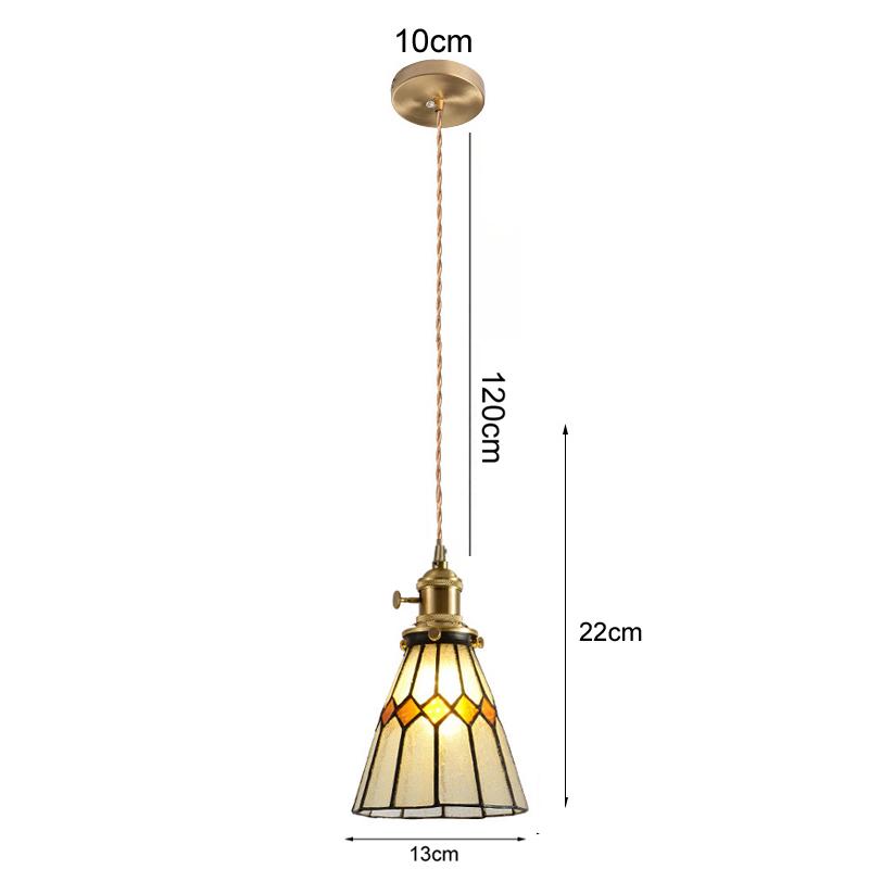 Bedroom LED Wall Lamp Indoor Vintage Interior Lighting Adjustable Night Light For Bedroom Dining Room Cafes Wall Sconce Brass