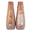 Lafang Anti-Dandruff & Moisturizing Shampoo