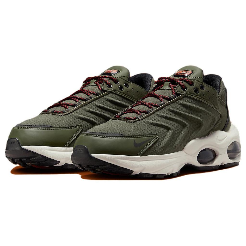 Neuer Nike Air Max TW Cargo Khaki FB9150-300