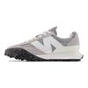 New Balance XC-72 Nimbus Phantom Grau Unisex-Sneaker Nimbus-Grau UXC72NG