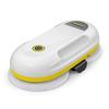 Kärcher RCW 2 Extra Automatic Window Cleaner White