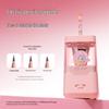 Deli VG10 Office Stationery Set