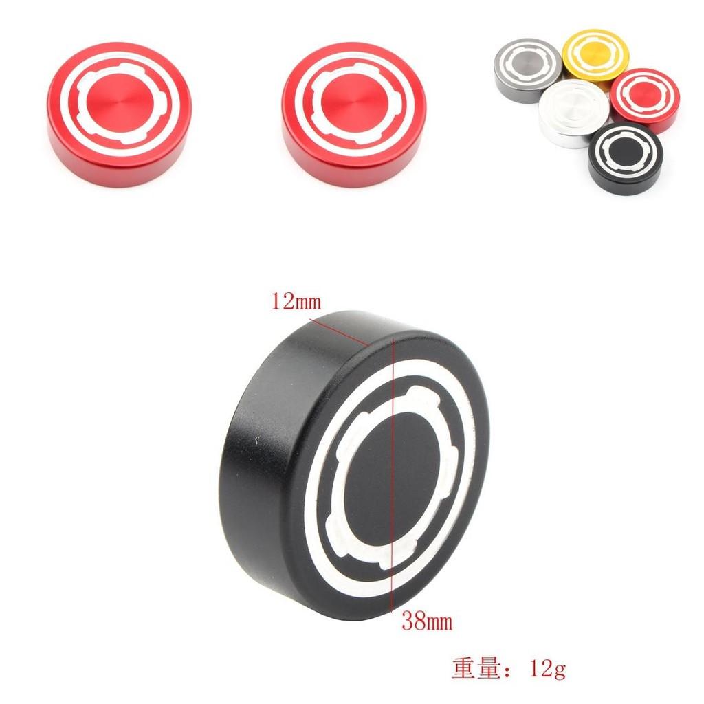 Stylish Custom Frame Decorative Cover For Ducati Scrambler 400 800 Black Red Gold Silver Titanium